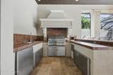 144 Corbata Lane - Photo 82