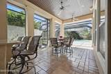144 Corbata Lane - Photo 83