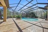 144 Corbata Lane - Photo 84