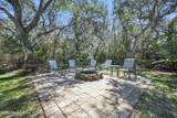 144 Corbata Lane - Photo 85