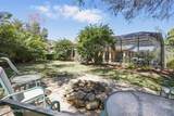 144 Corbata Lane - Photo 86