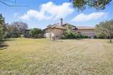 144 Corbata Lane - Photo 87