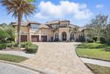 144 Corbata Lane - Photo 88