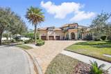 144 Corbata Lane - Photo 89