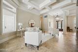 144 Corbata Lane - Photo 9