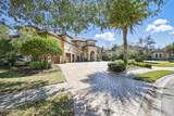 144 Corbata Lane - Photo 90