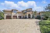 144 Corbata Lane - Photo 91