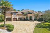 144 Corbata Lane - Photo 92