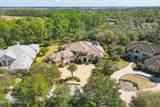 144 Corbata Lane - Photo 93