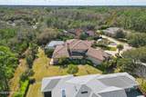 144 Corbata Lane - Photo 94