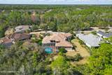 144 Corbata Lane - Photo 95