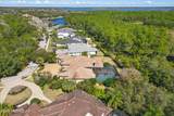 144 Corbata Lane - Photo 96