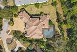144 Corbata Lane - Photo 97