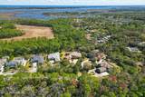 144 Corbata Lane - Photo 98