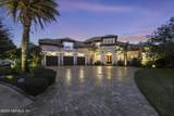144 Corbata Lane - Photo 99