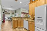 764 Reflection Cove Road - Photo 14
