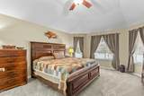 764 Reflection Cove Road - Photo 18