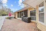 764 Reflection Cove Road - Photo 30