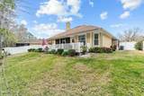 764 Reflection Cove Road - Photo 32