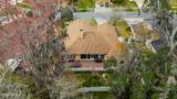 764 Reflection Cove Road - Photo 39