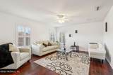 216 Brantley Harbor Drive - Photo 14