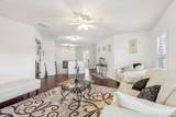 216 Brantley Harbor Drive - Photo 16