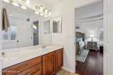 216 Brantley Harbor Drive - Photo 25