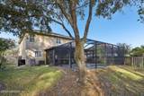216 Brantley Harbor Drive - Photo 32