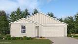 7660 Greatford Way - Photo 1