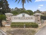 625 Fairway Drive - Photo 1