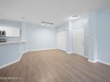 625 Fairway Drive - Photo 10