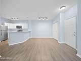 625 Fairway Drive - Photo 11