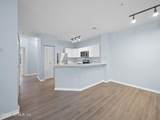 625 Fairway Drive - Photo 12
