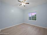 625 Fairway Drive - Photo 13