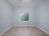 625 Fairway Drive - Photo 14