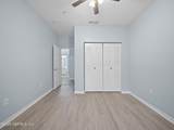 625 Fairway Drive - Photo 15
