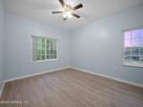 625 Fairway Drive - Photo 16