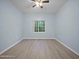 625 Fairway Drive - Photo 17