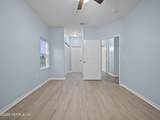 625 Fairway Drive - Photo 18