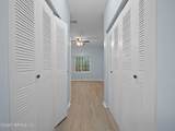 625 Fairway Drive - Photo 19