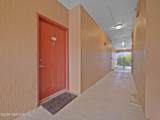 625 Fairway Drive - Photo 2