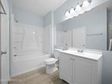 625 Fairway Drive - Photo 20