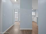 625 Fairway Drive - Photo 23