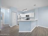 625 Fairway Drive - Photo 24