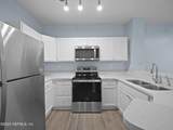 625 Fairway Drive - Photo 25