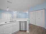 625 Fairway Drive - Photo 26