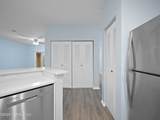 625 Fairway Drive - Photo 27