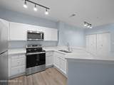 625 Fairway Drive - Photo 28