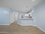 625 Fairway Drive - Photo 29