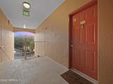 625 Fairway Drive - Photo 3